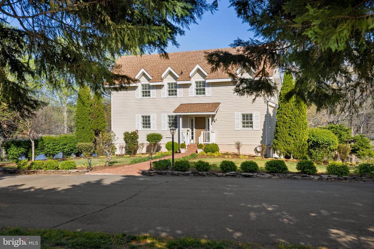 15101 Plentiful Lane - Photo 1