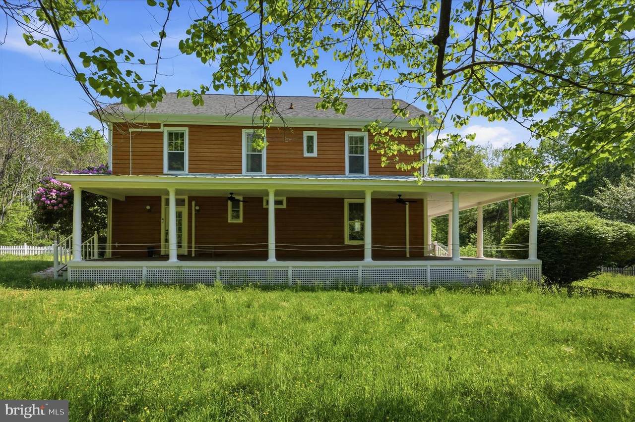 19 Walnut Hill Road - Photo 1