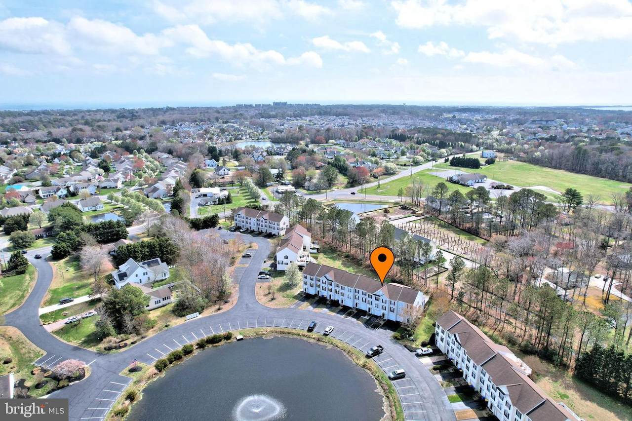 15 John Hall Drive - Photo 1