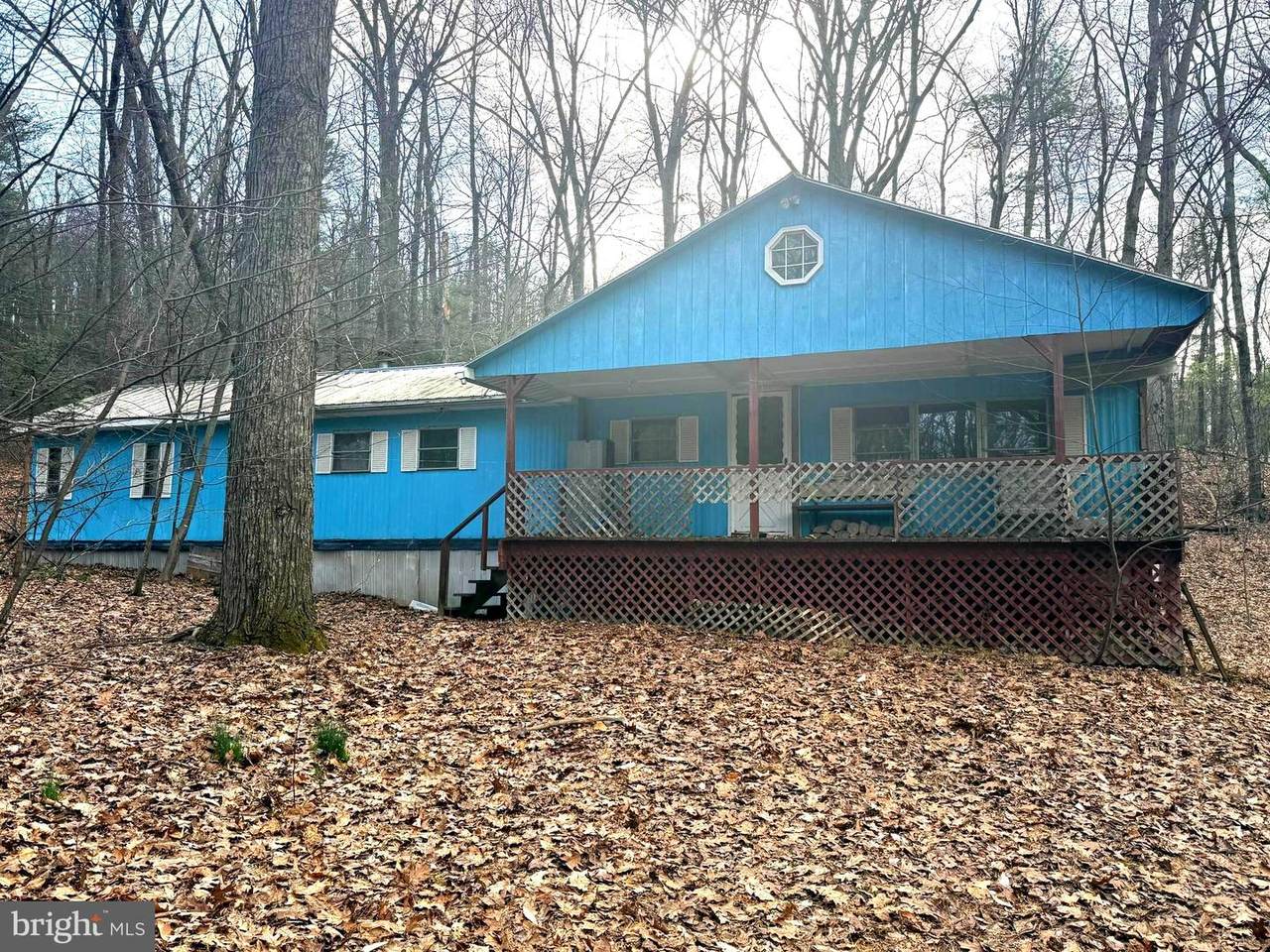 228 Pinebrook Drive - Photo 1