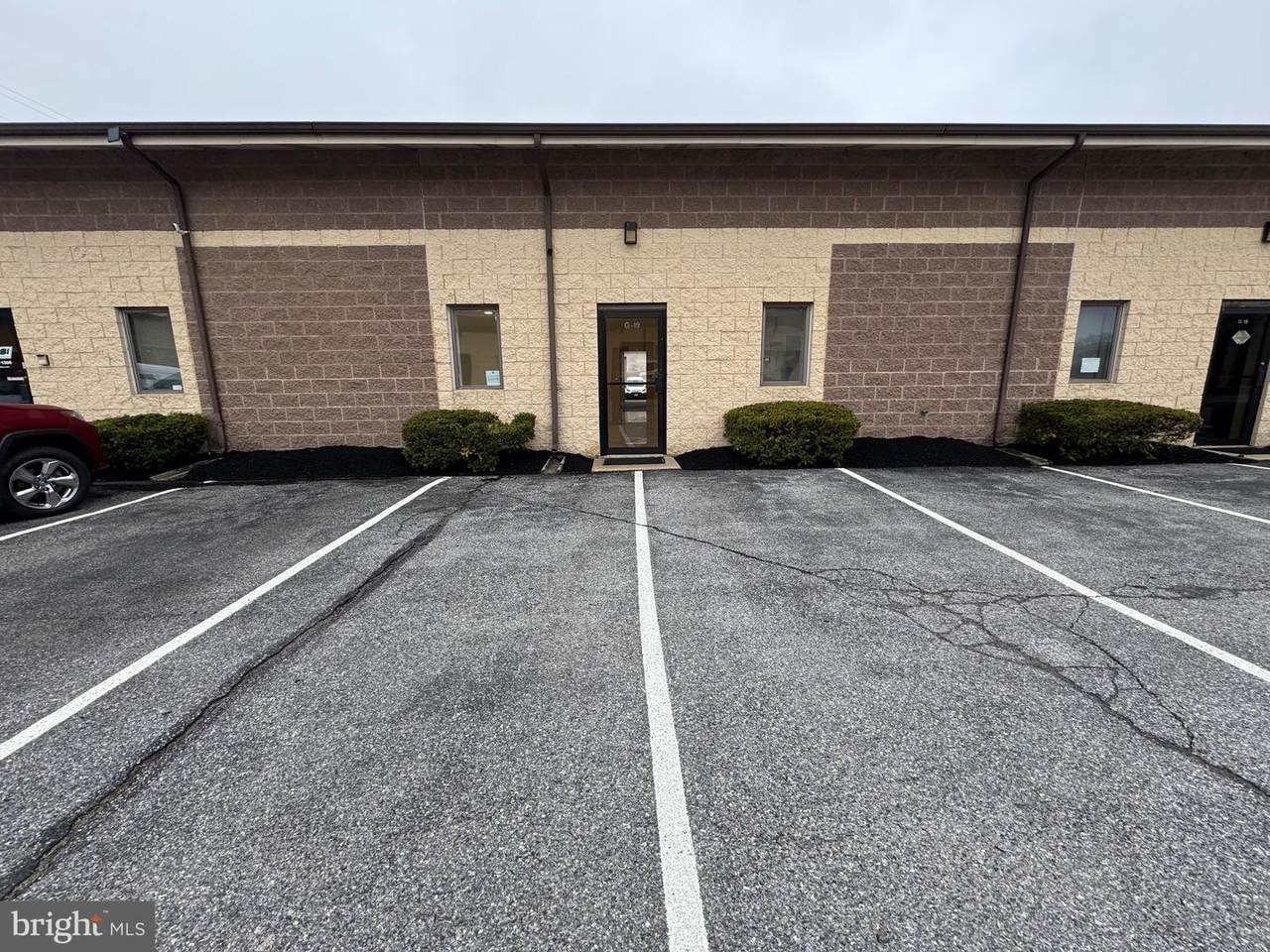 150 Cooper Road - Photo 1