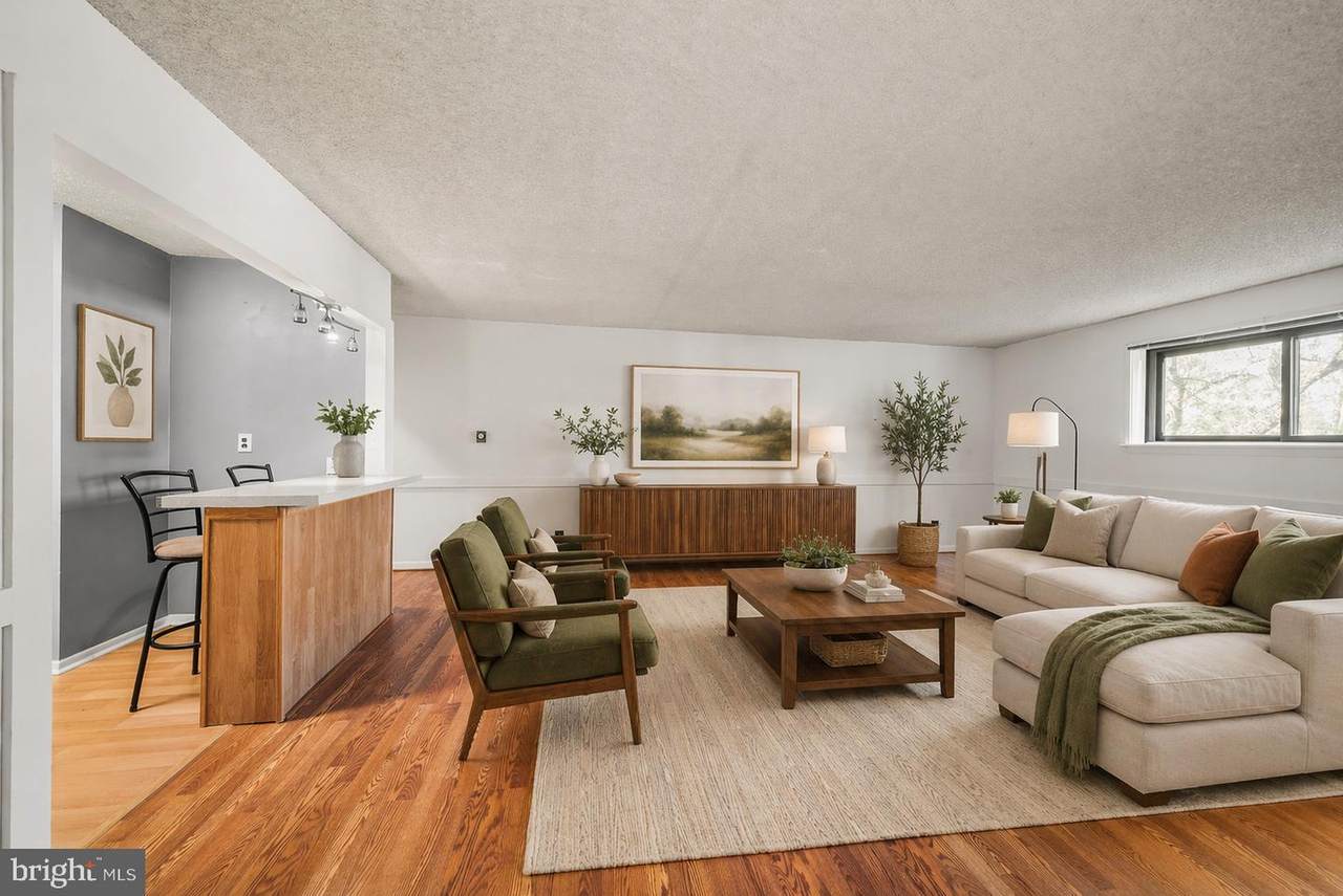 400 Glendale Road - Photo 1
