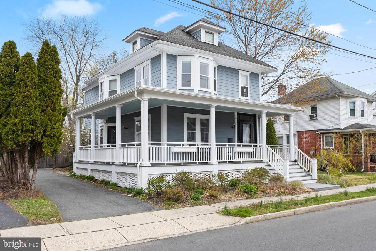 86 Fairfield Avenue - Photo 1