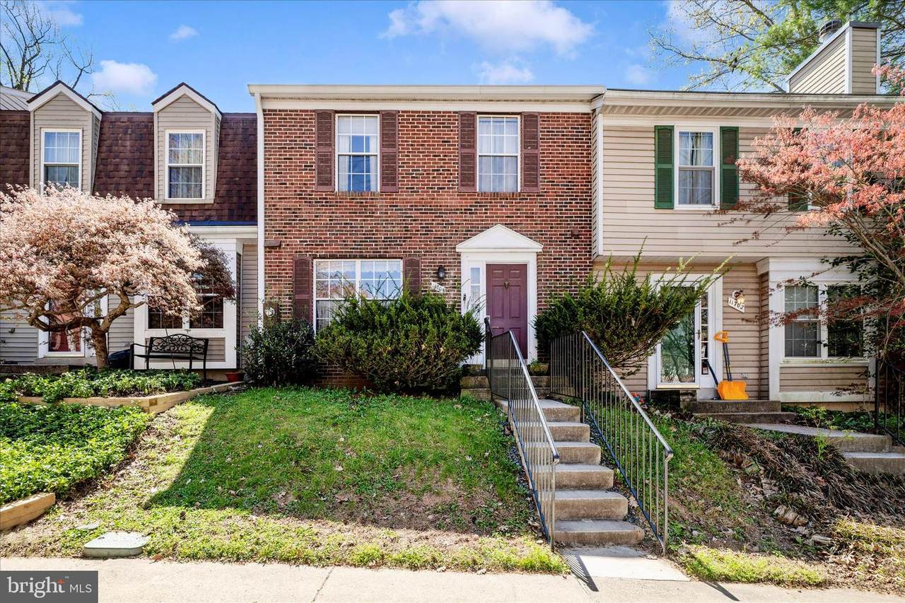 11704 Lone Tree Court - Photo 1