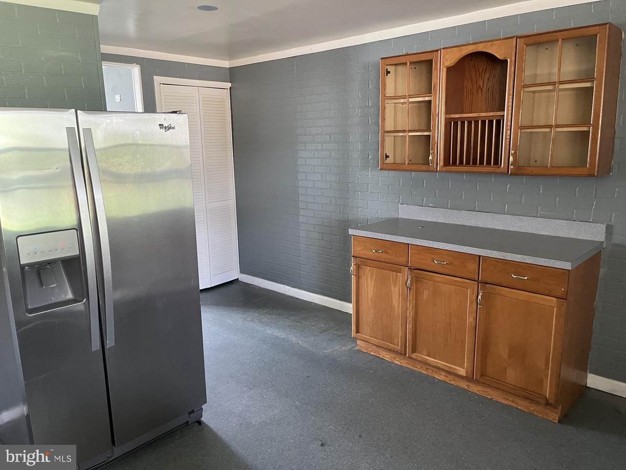 3020 Lorena Avenue - Photo 1