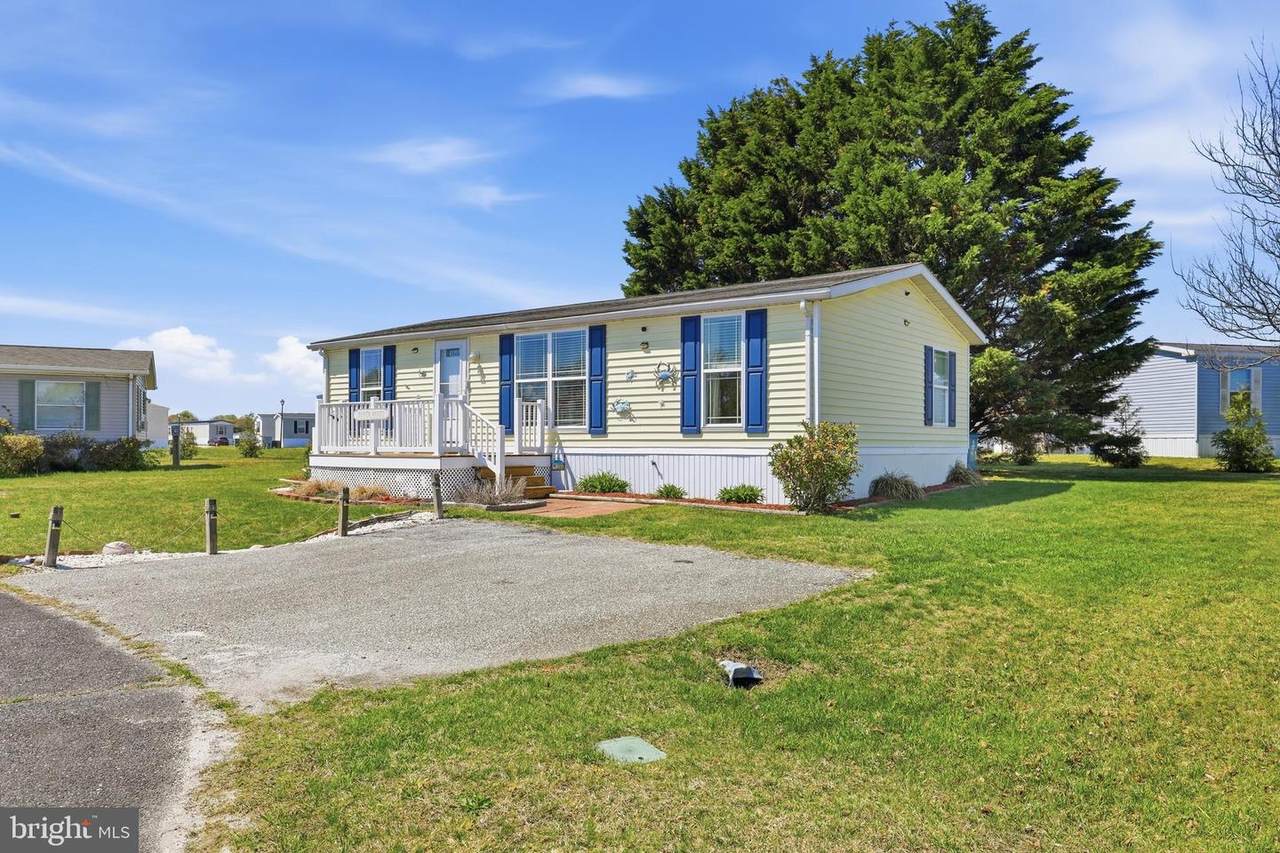26114 Redwing Ct - Photo 1