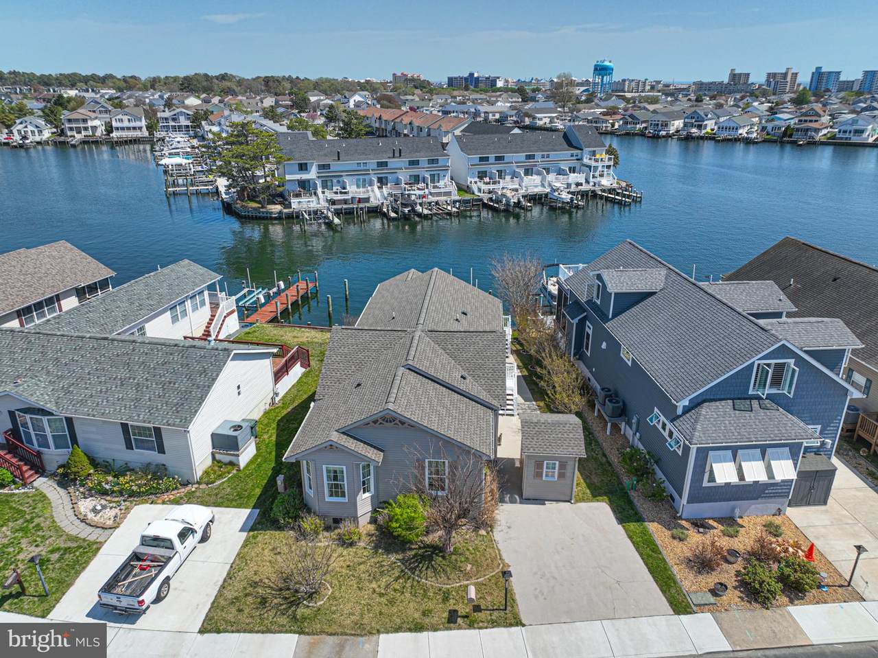 610 Gulf Stream Drive - Photo 1