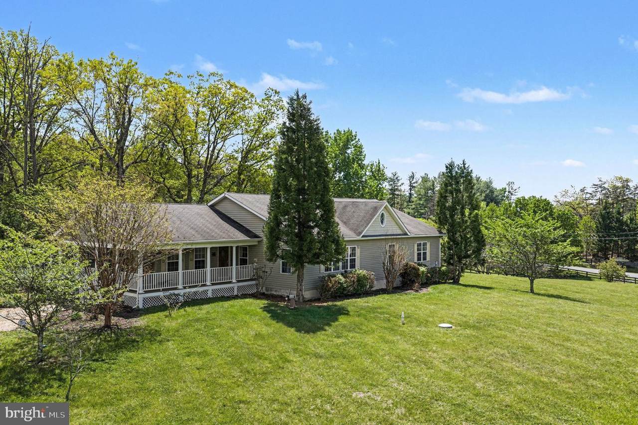 1564 Perry Road - Photo 1