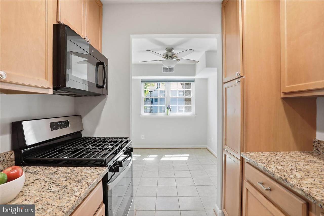 7097 Spring Garden Drive - Photo 1