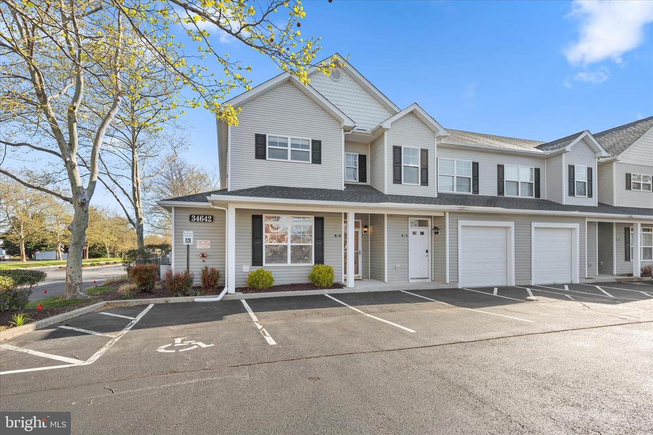 34642 Bay Crossing Boulevard - Photo 1