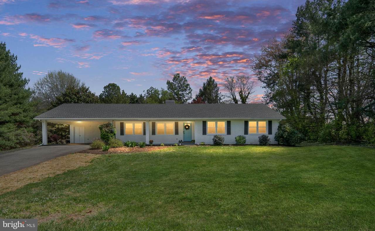 18493 Colonial Drive - Photo 1