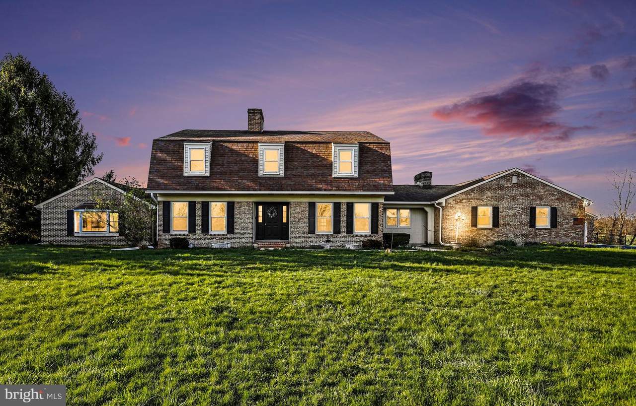 7204 Charles Drive - Photo 1