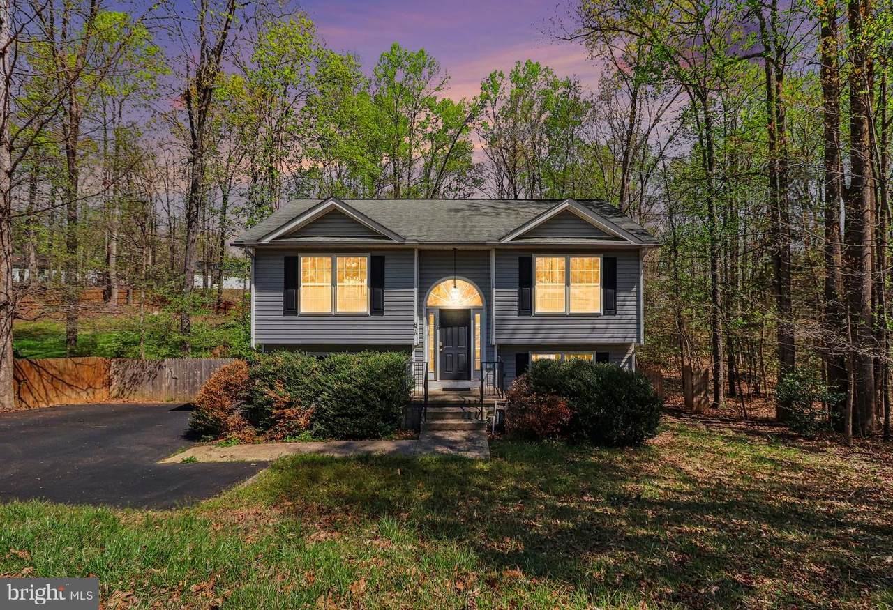 876 Campers Lane - Photo 1