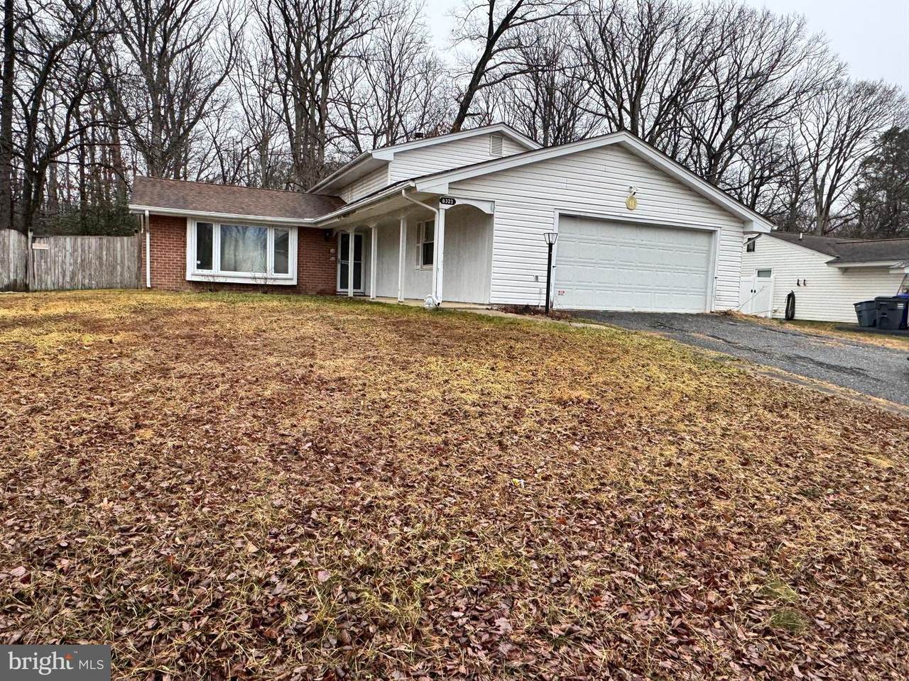 6323 Josephine Road - Photo 1