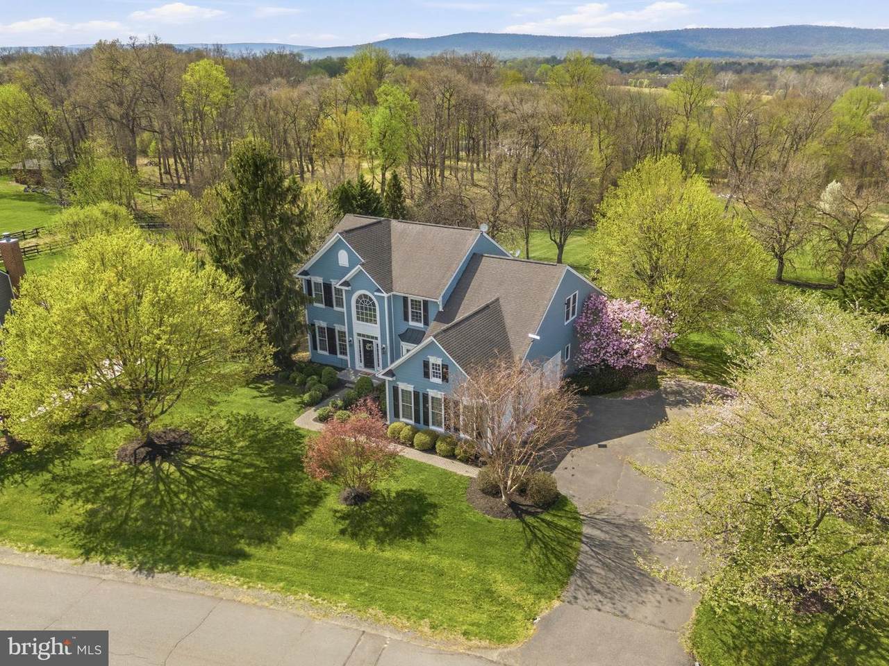 14631 Nina Court - Photo 1
