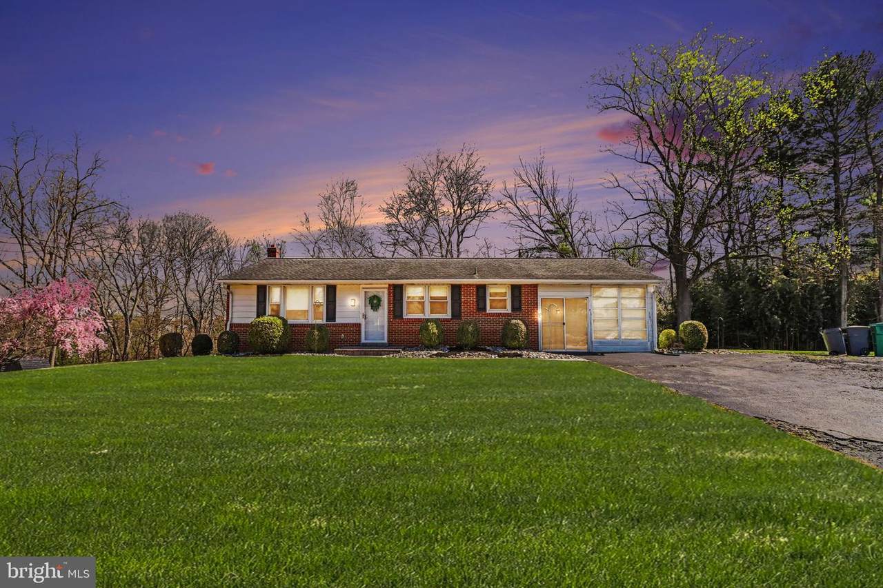 913 Stehman Road - Photo 1