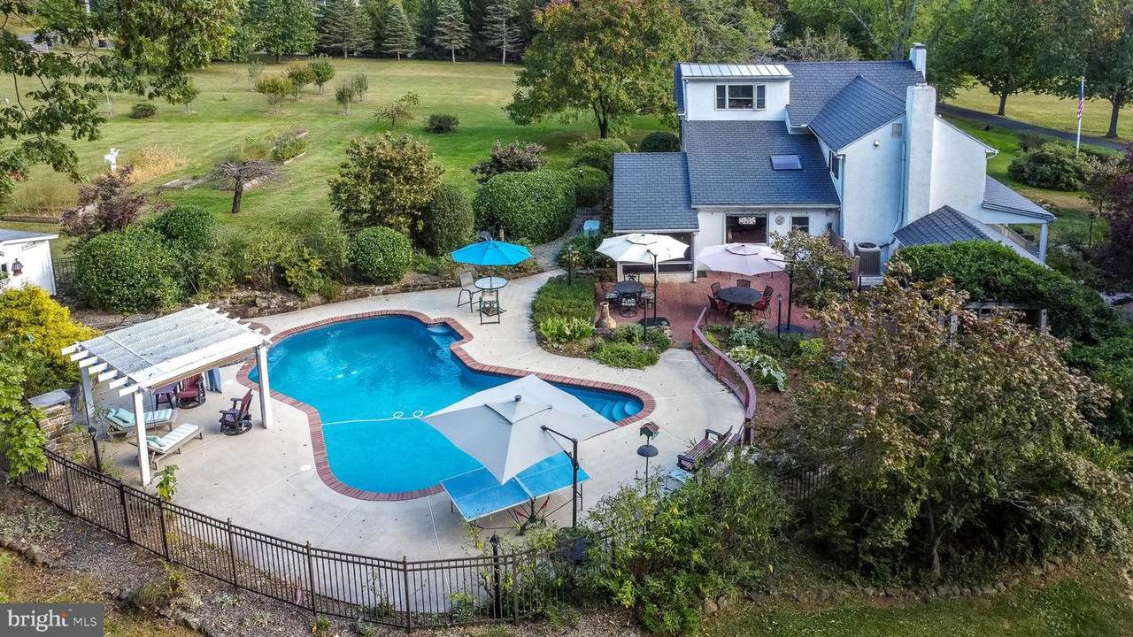 118 Wambold Road - Photo 1