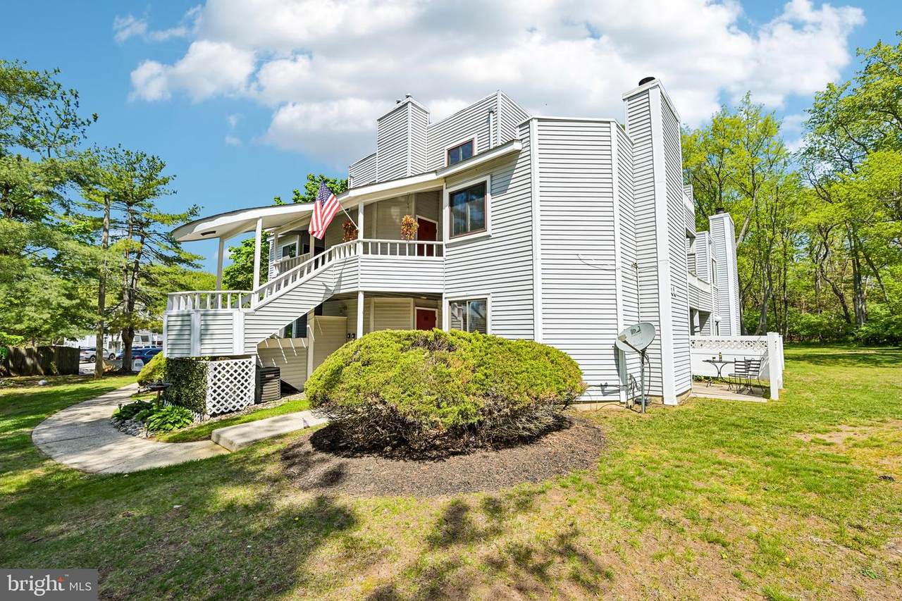1408 Berwyck Court - Photo 1