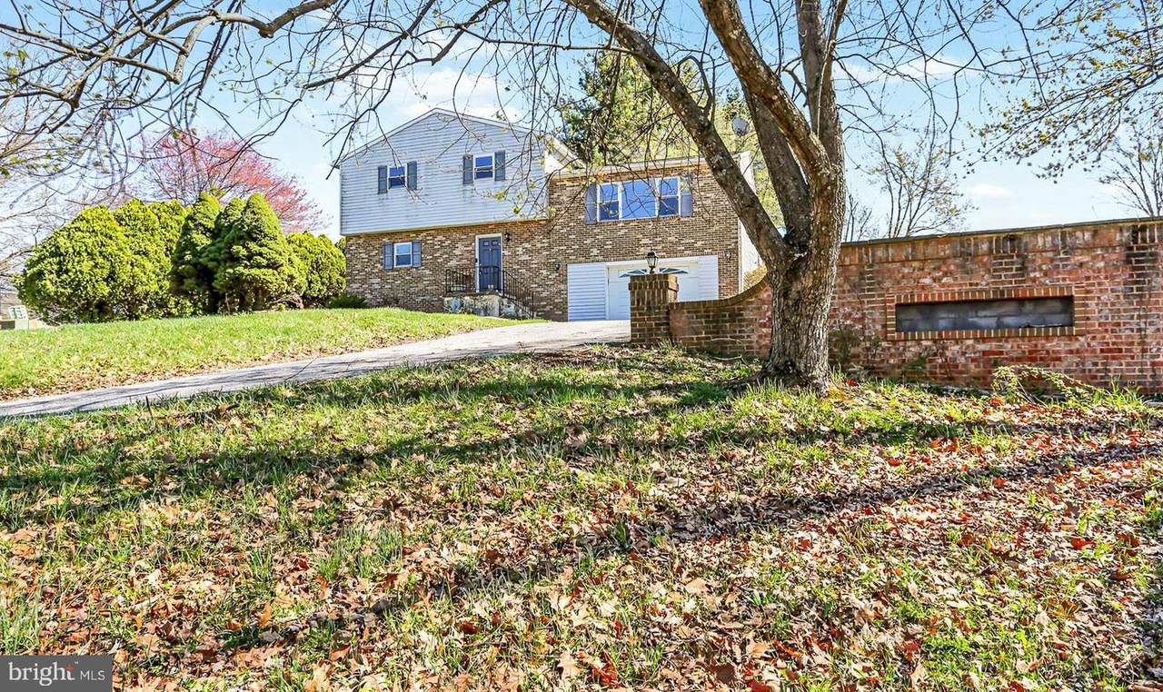 100 Hemlock Lane - Photo 1