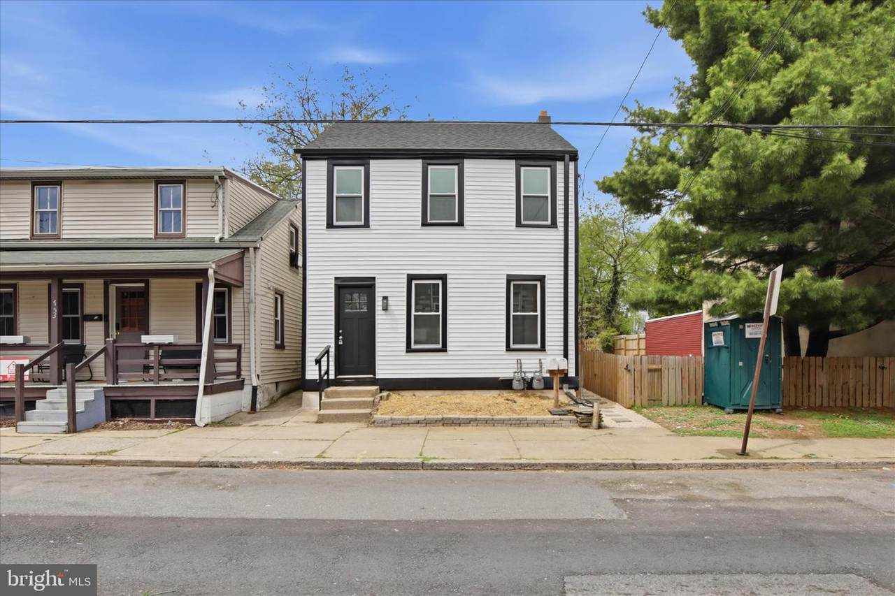 751 High Street - Photo 1