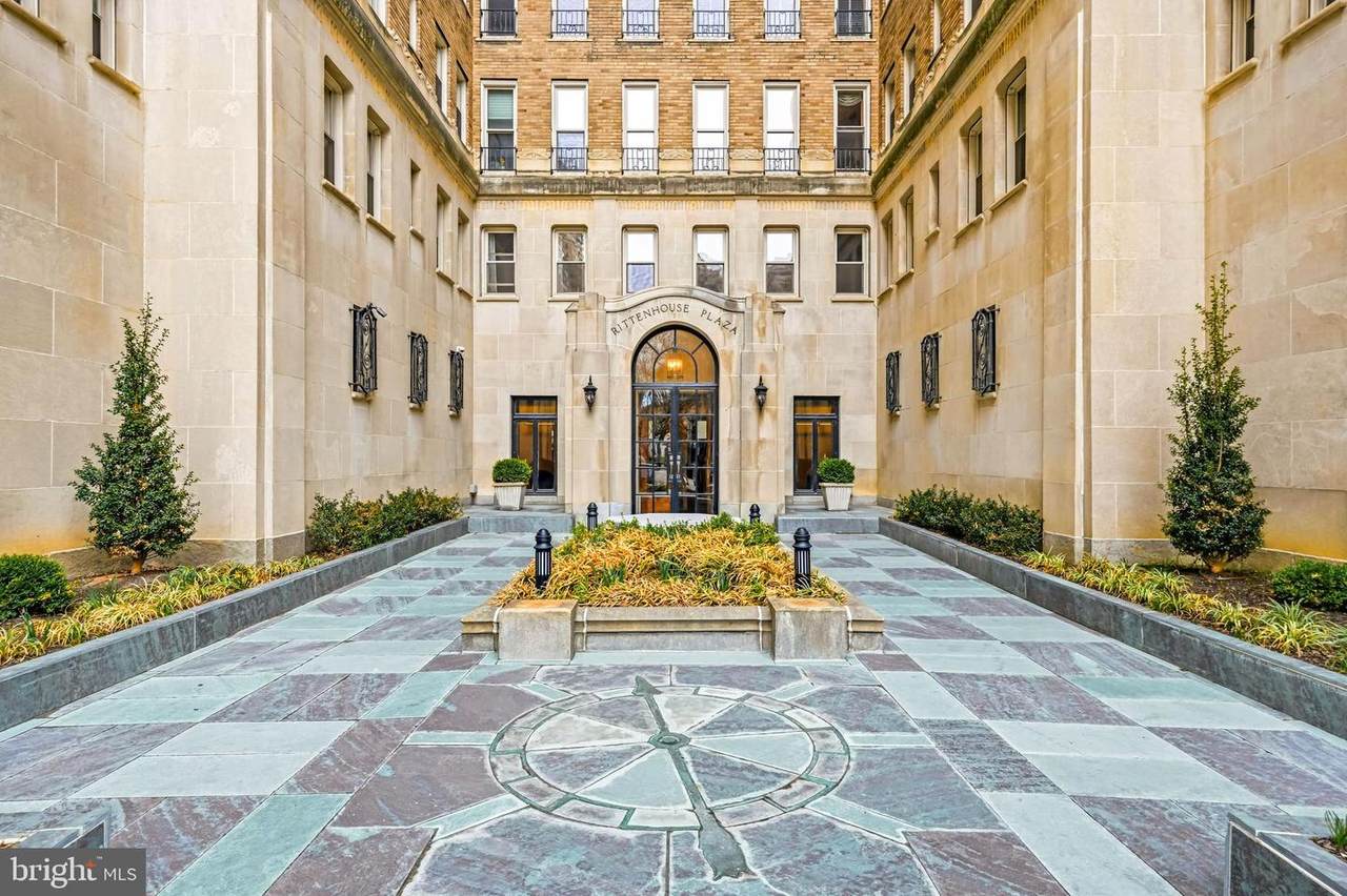 https://bt-photos.global.ssl.fastly.net/brightmls/1280_boomver_2_804736370376-2.jpg