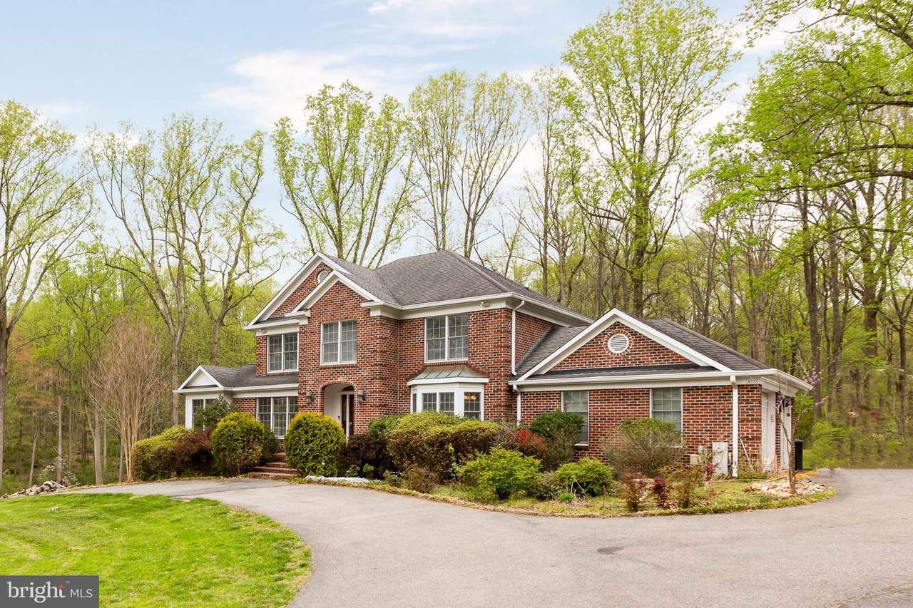 13576 Highland Road - Photo 1