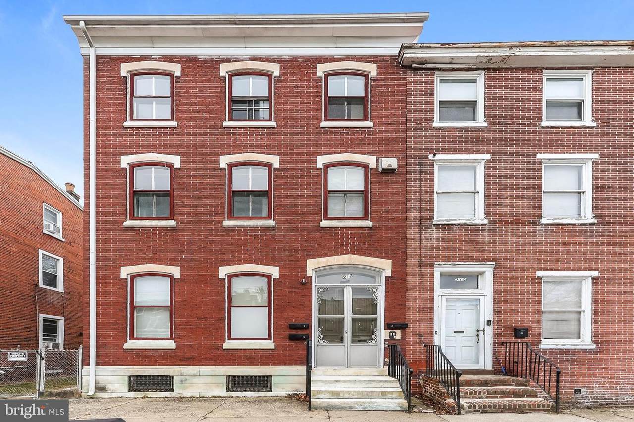 212 Broad Street - Photo 1