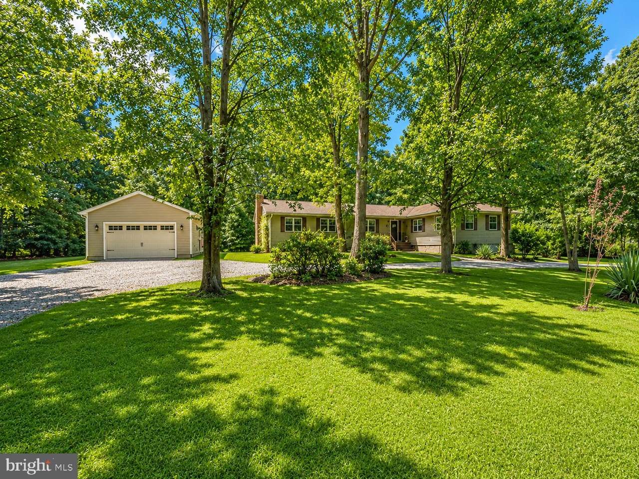 13825 Mountain View Drive - Photo 1