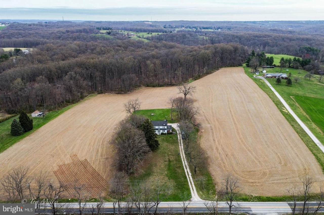 17011 Troyer Road - Photo 1