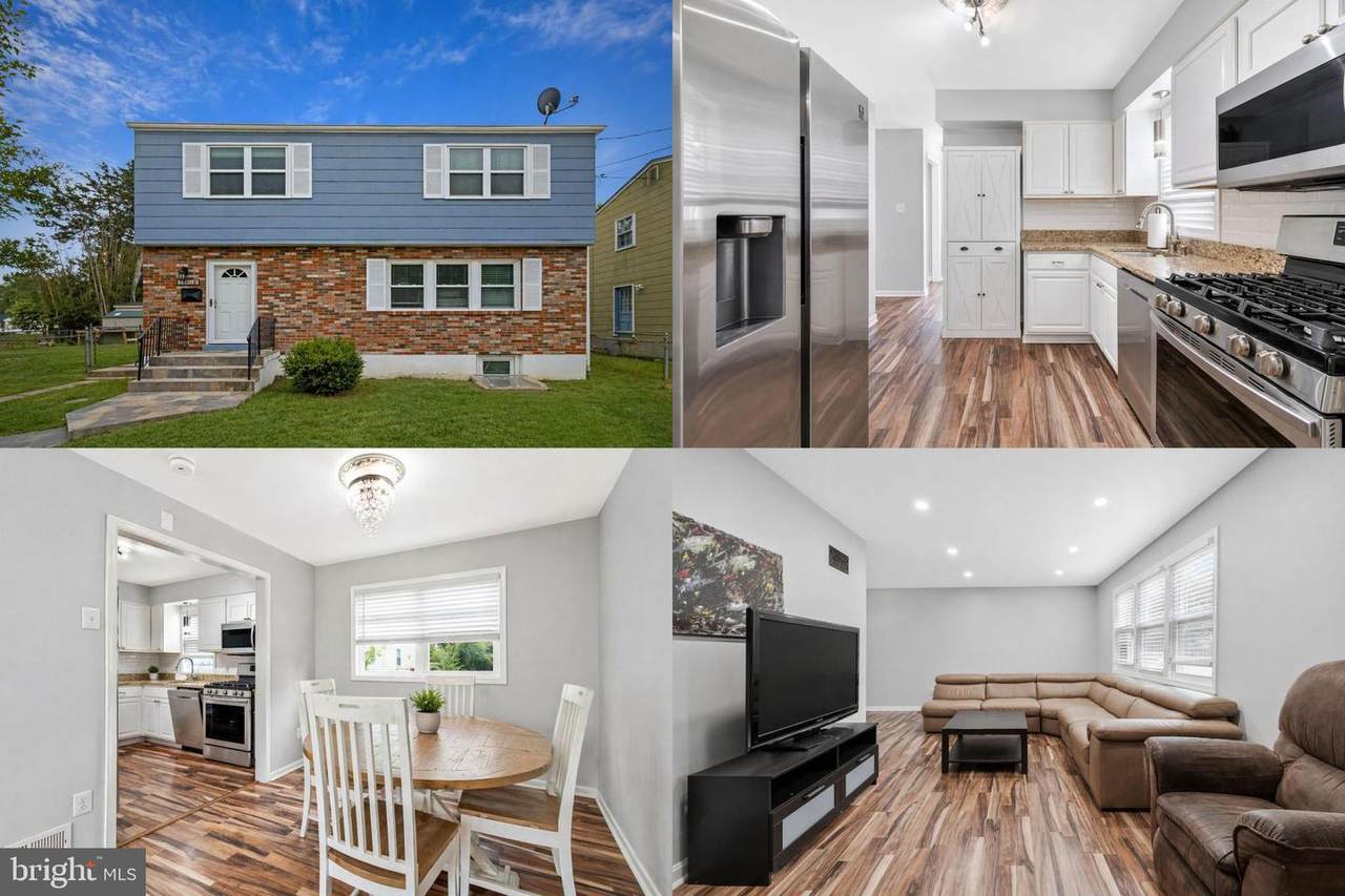 8611 35TH Avenue - Photo 1