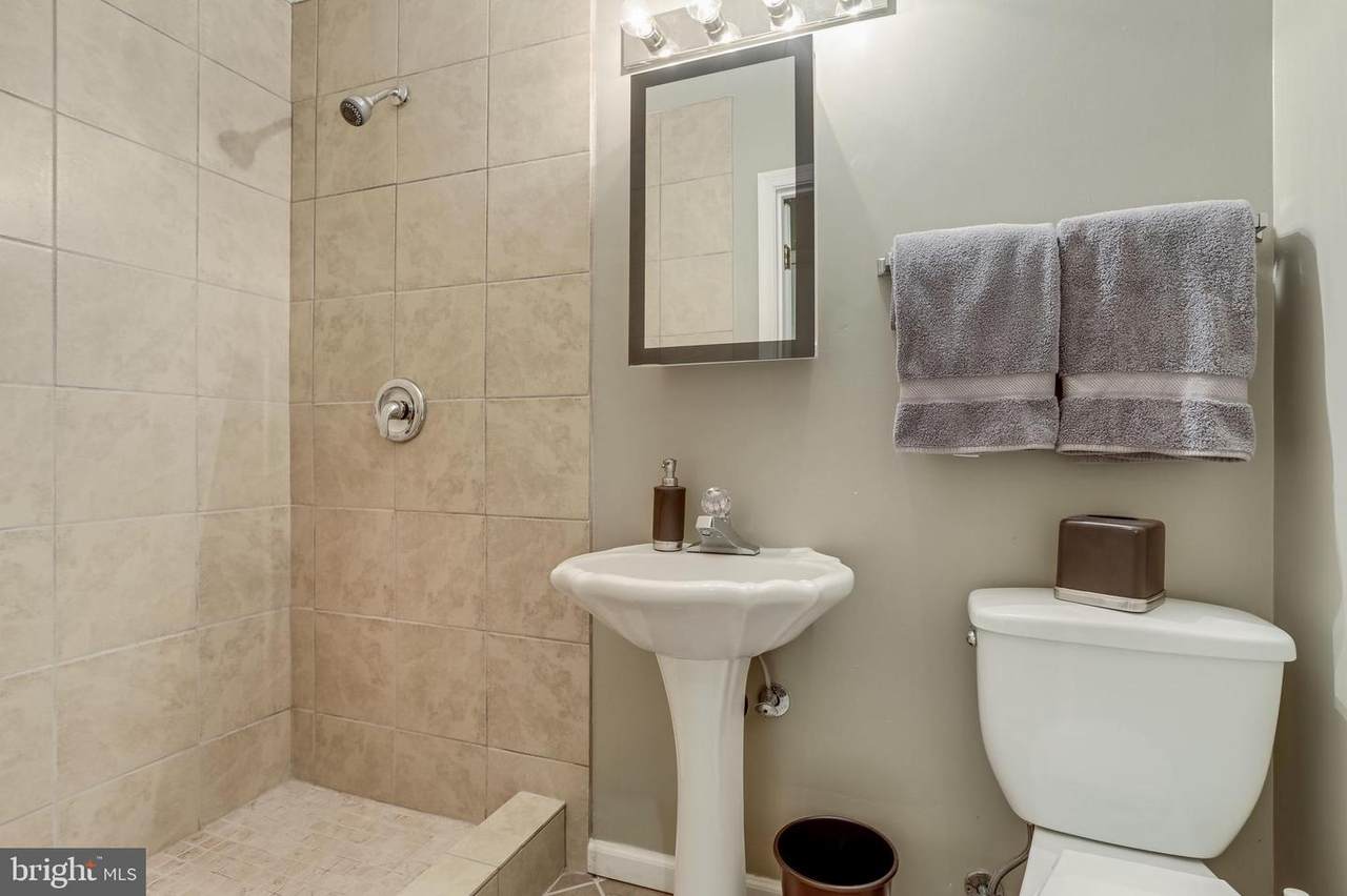 219 Beacon Drive - Photo 1