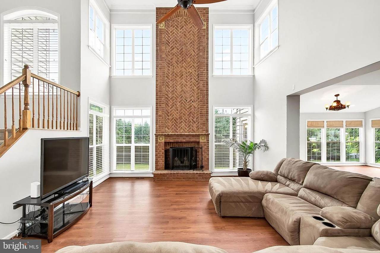 5548 Eiseley Court - Photo 1
