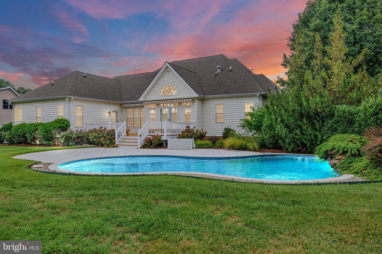 104 Port Court - Photo 1