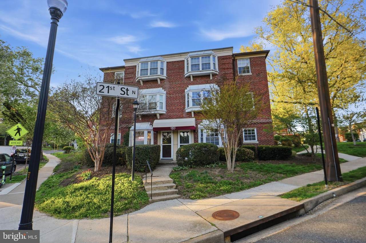 1821 21ST Street - Photo 1