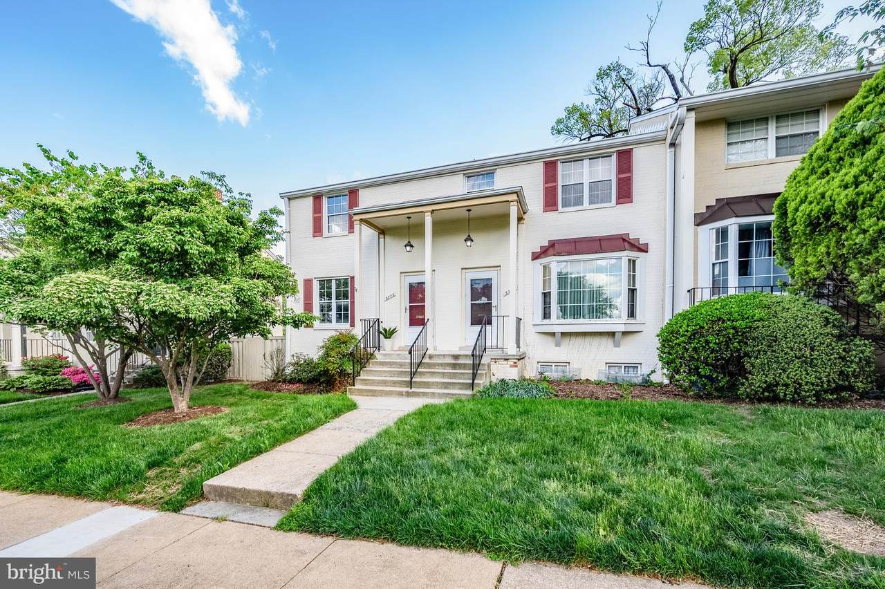 3772 Keller Avenue - Photo 1
