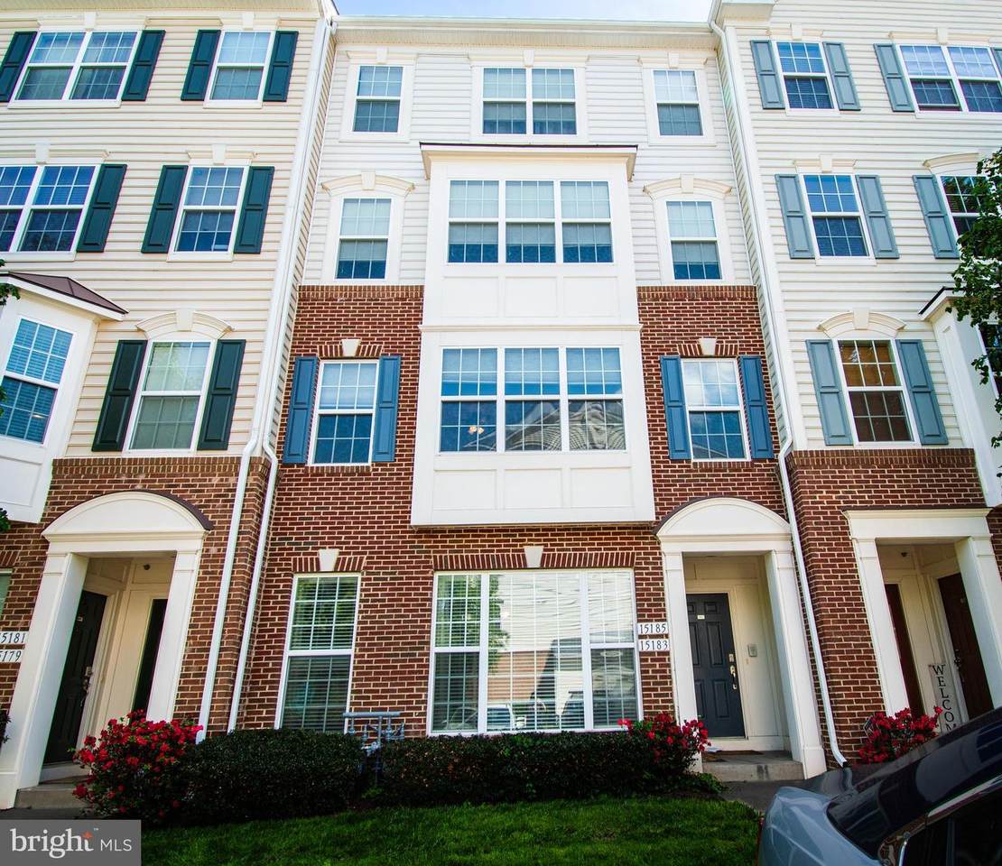 15183 Sage Run Road - Photo 1
