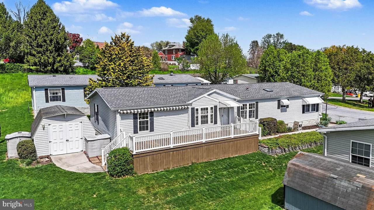 374 Cedar Street - Photo 1