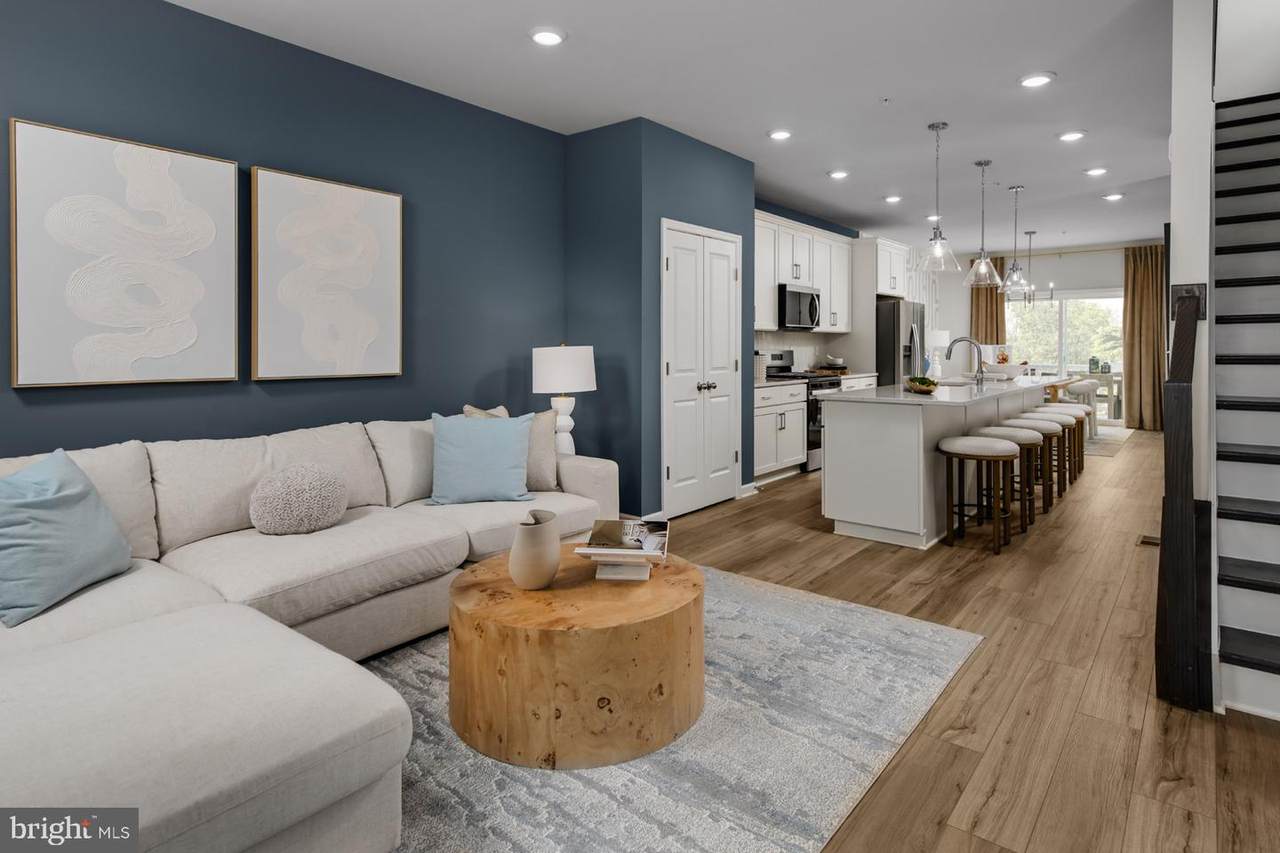 HOMESITE V81 Laleh Way - Photo 1