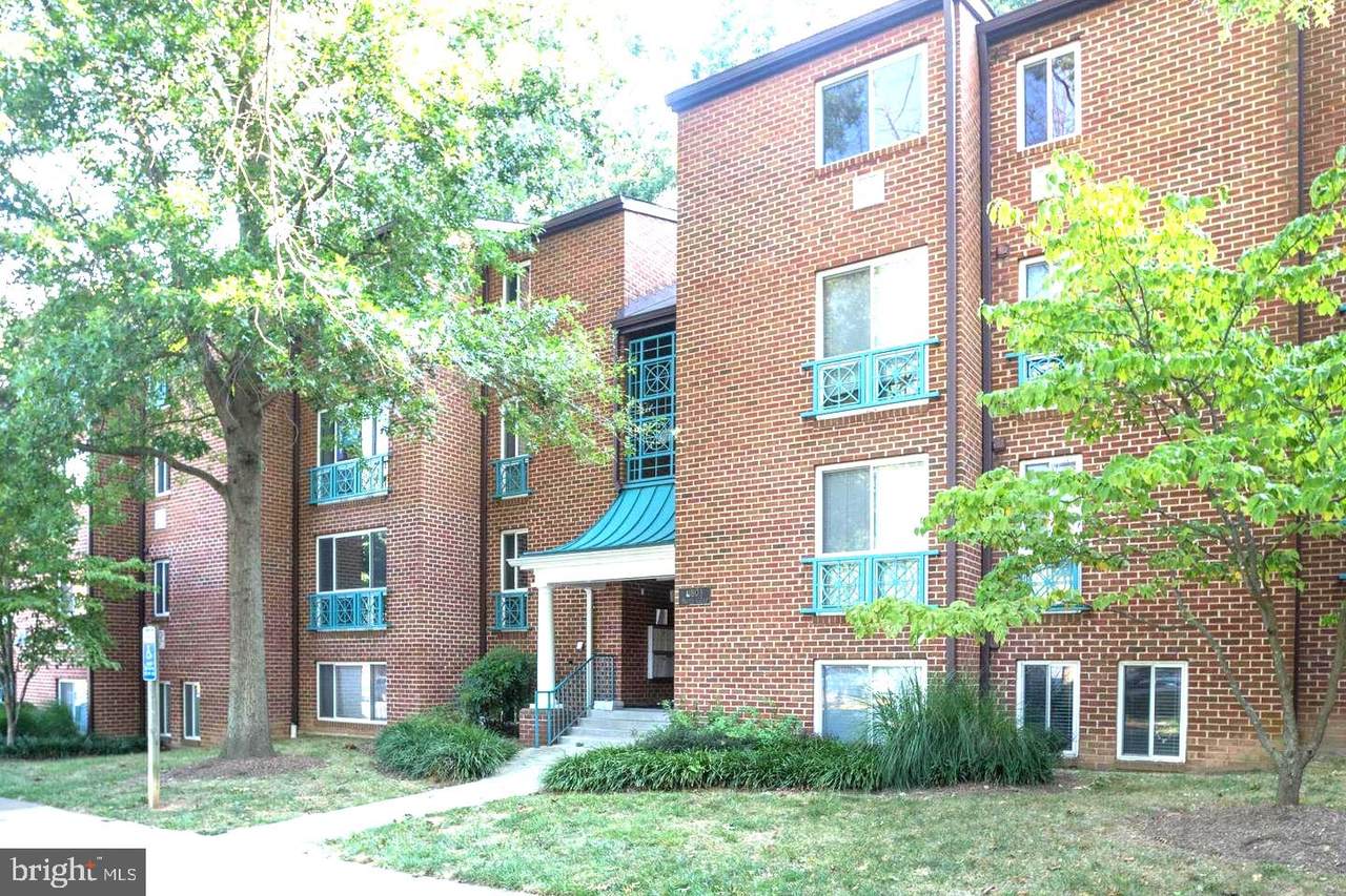 11803 Breton Court - Photo 1
