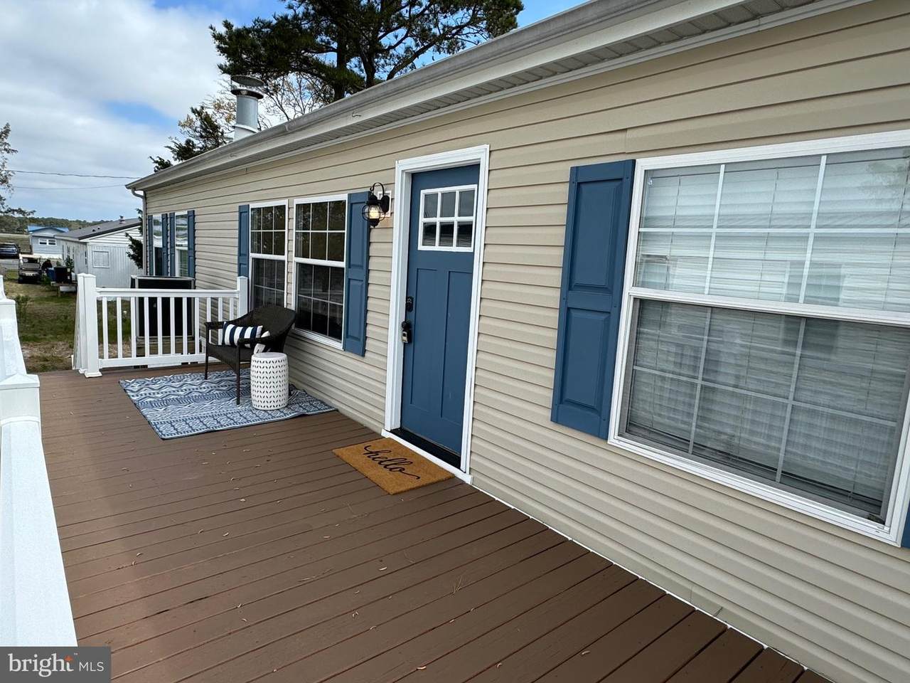 35341 Bay Winds Lane - Photo 1