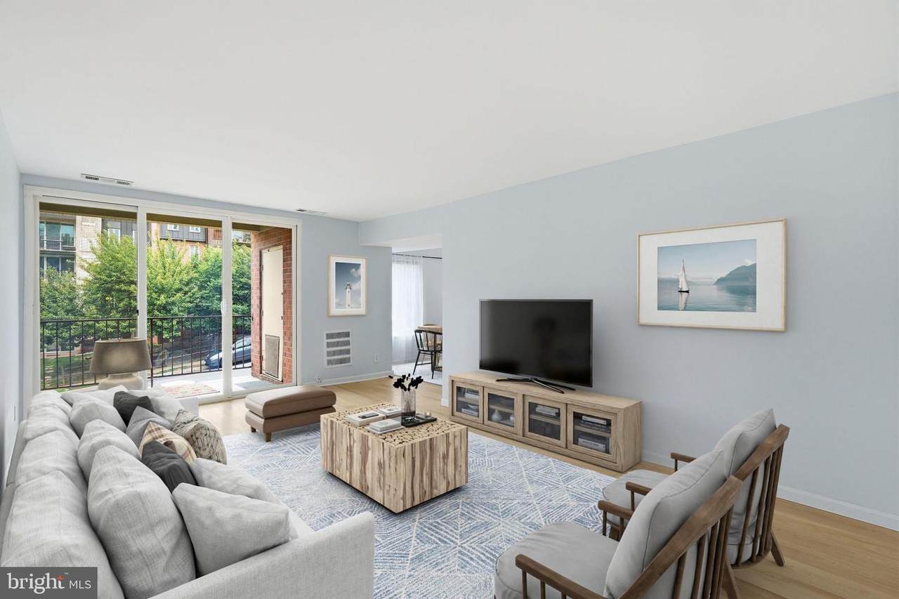5017 7TH Road - Photo 1