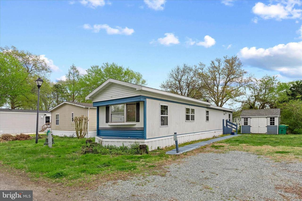 32000 Janice Road - Photo 1
