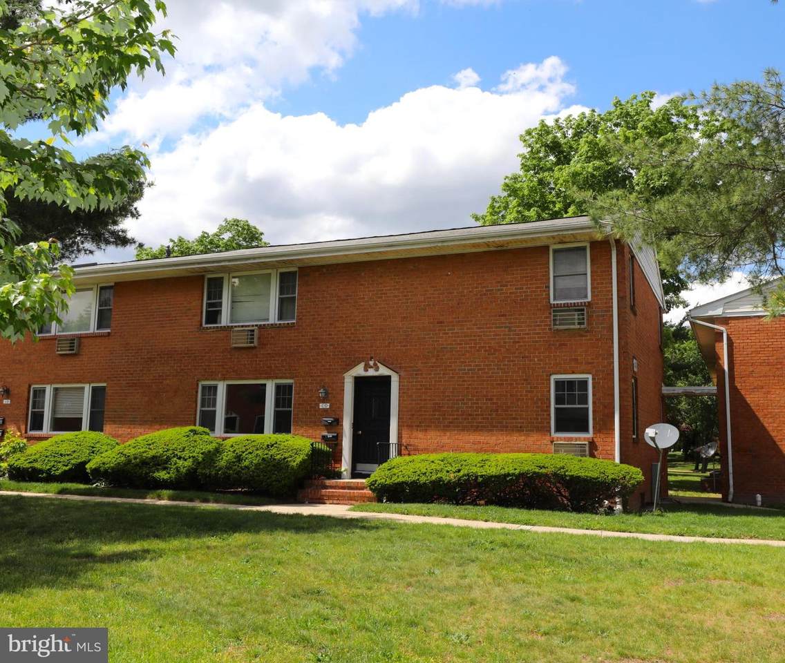 133 The Orchards - Photo 1