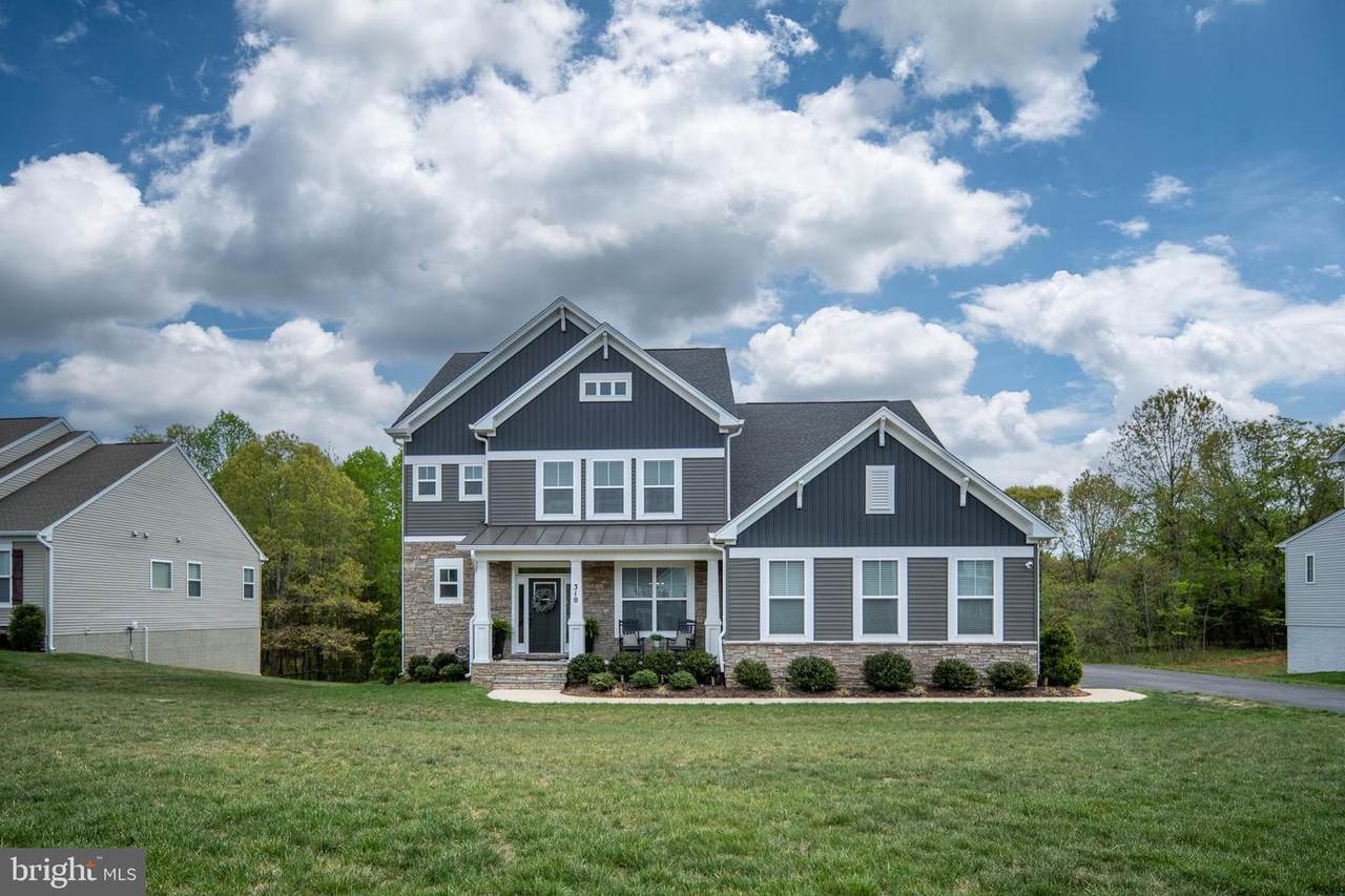 https://bt-photos.global.ssl.fastly.net/brightmls/1280_boomver_4_804746462222-2.jpg