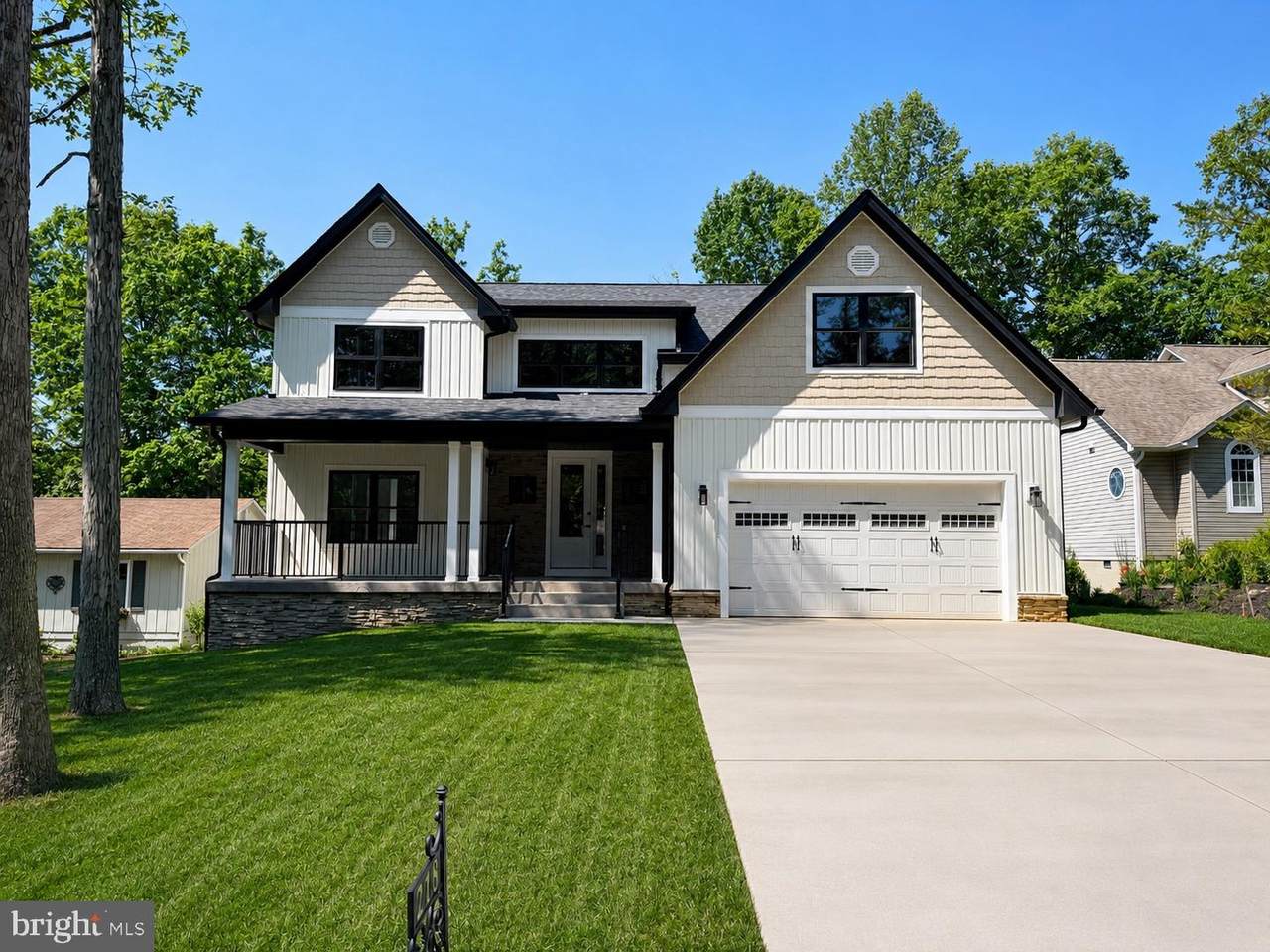 218 Birdie Road - Photo 1