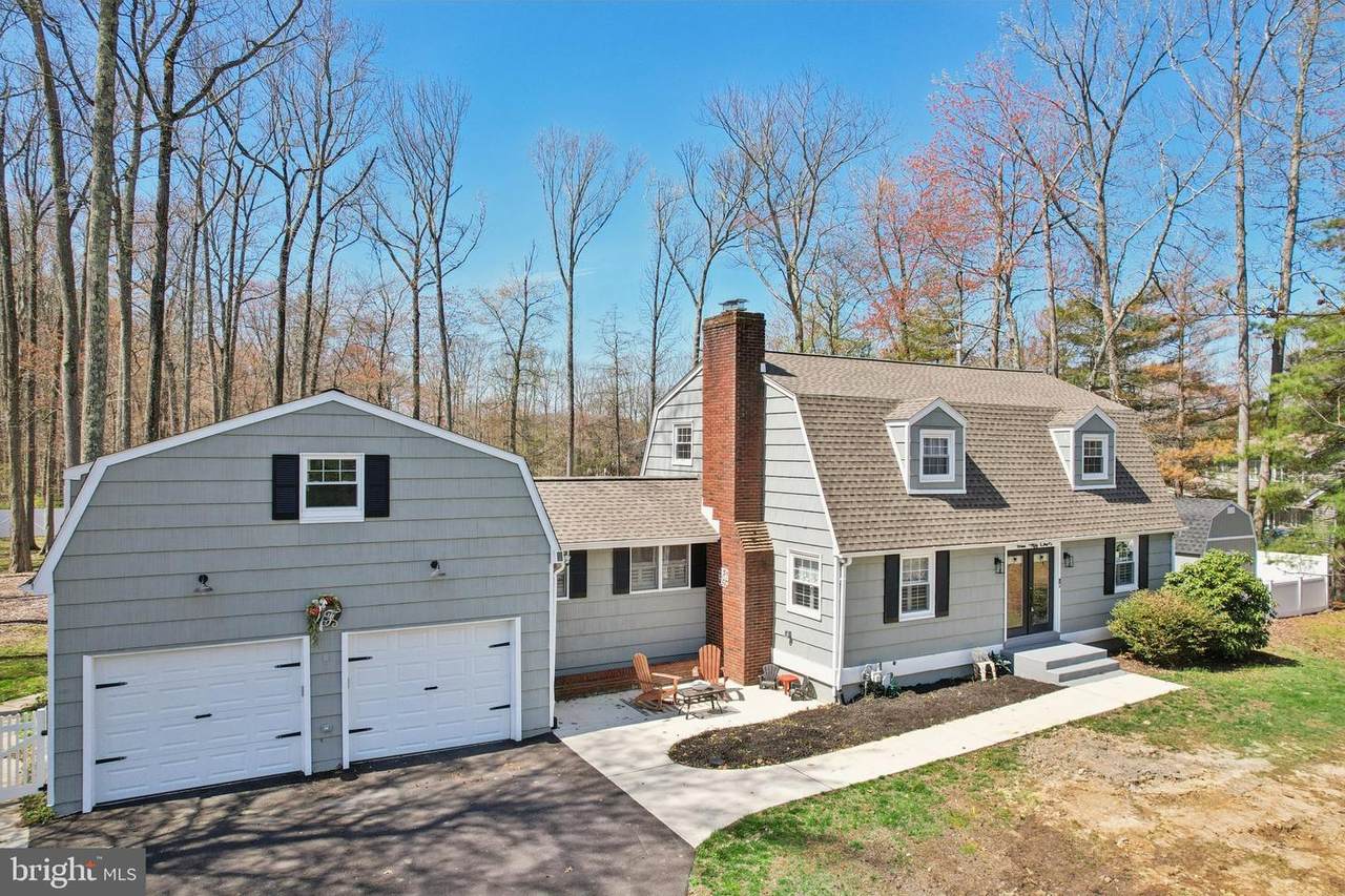 351 Merrick Road - Photo 1