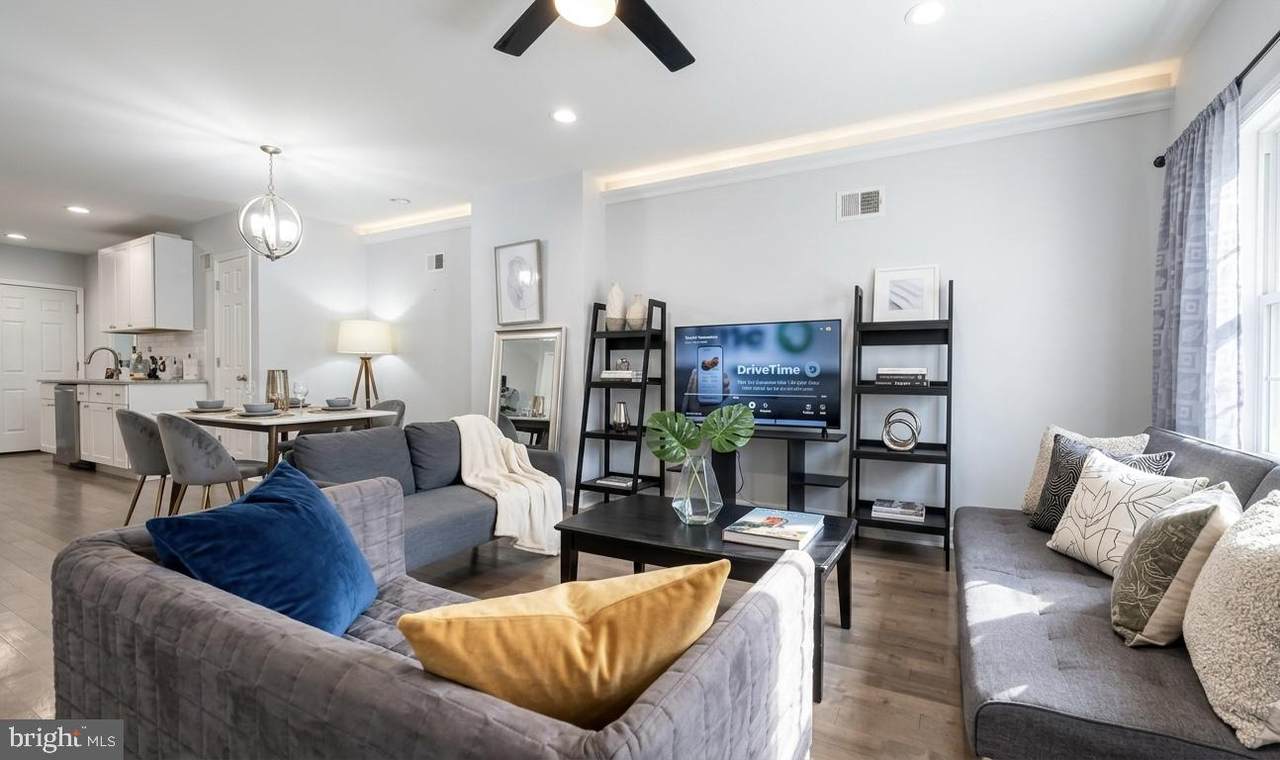 4113 Spring Garden Street - Photo 1