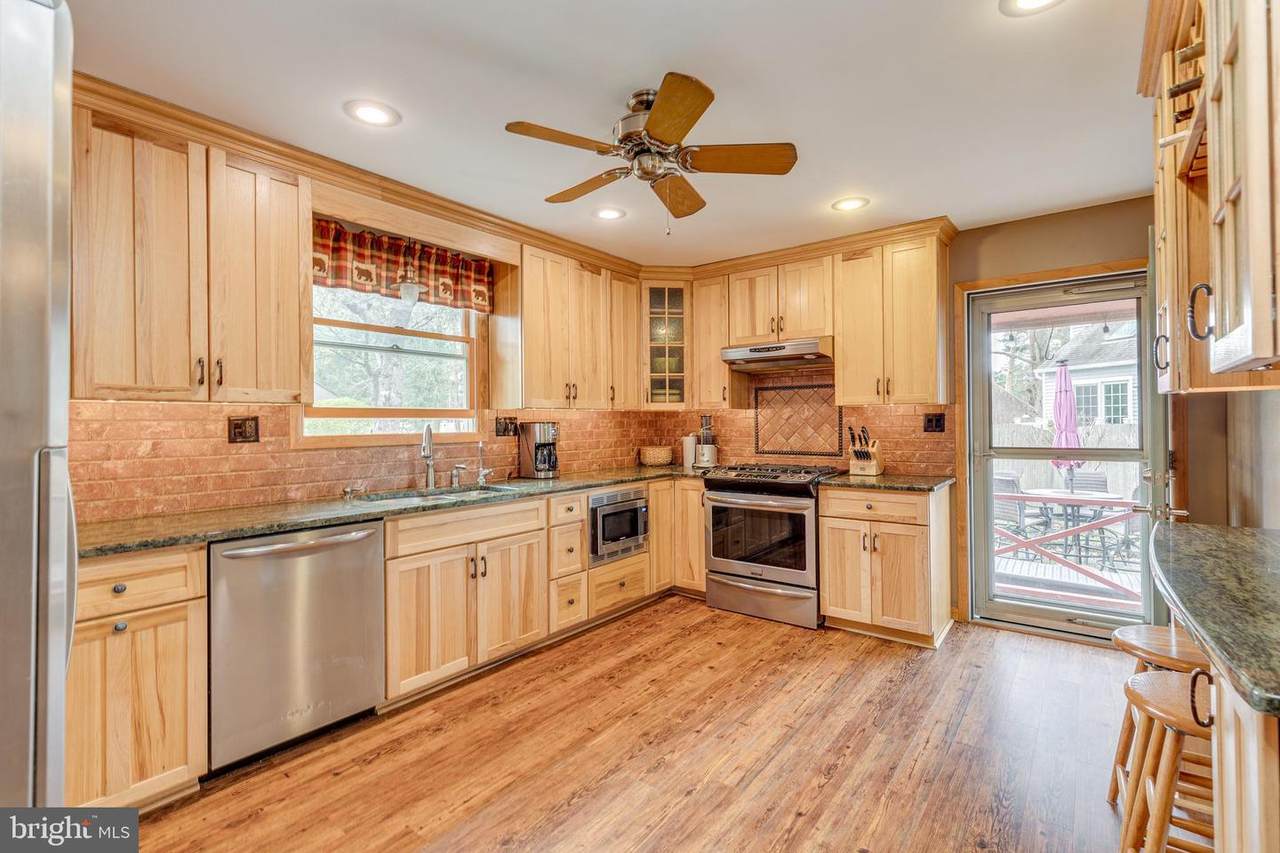 85 Powhatan Trail - Photo 1