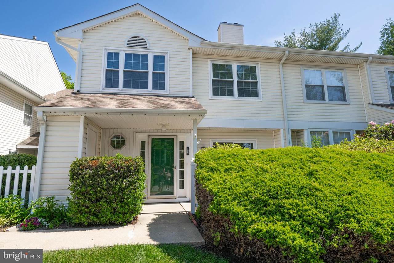 109 Briarcliff Court - Photo 1