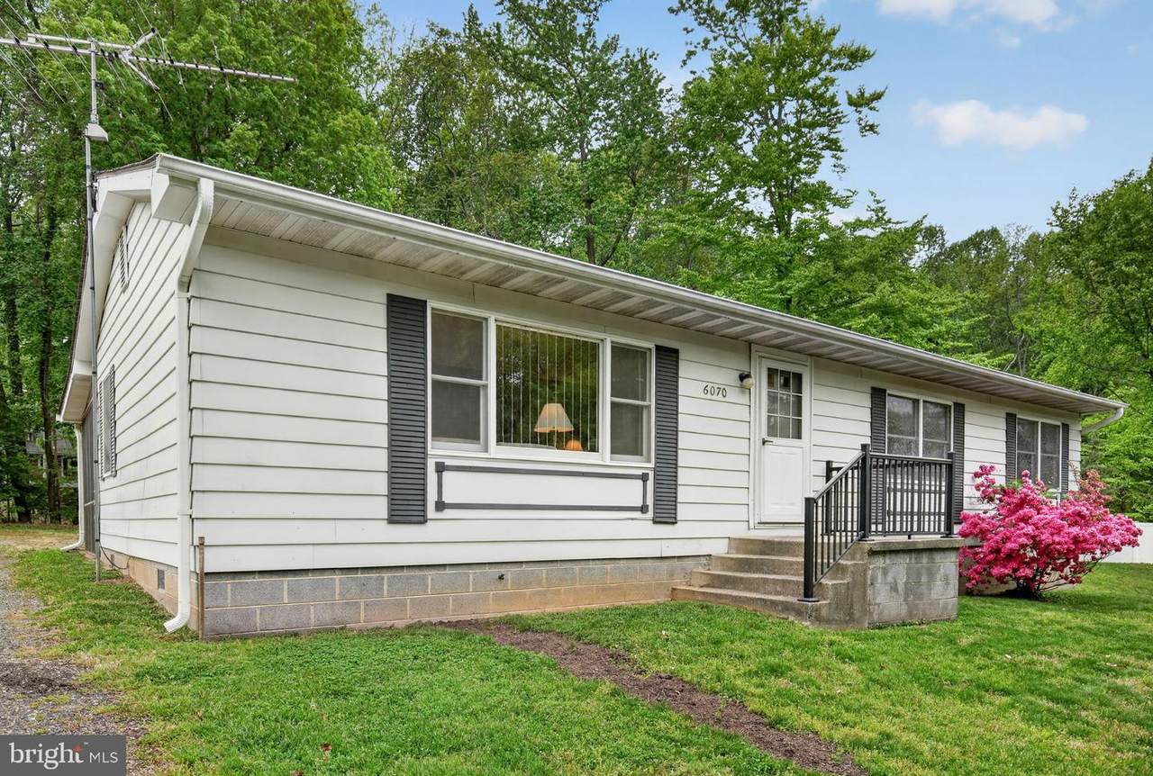 6070 Hill Road - Photo 1